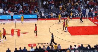 逗妹吐槽新浪体育,逗妹吐槽视频