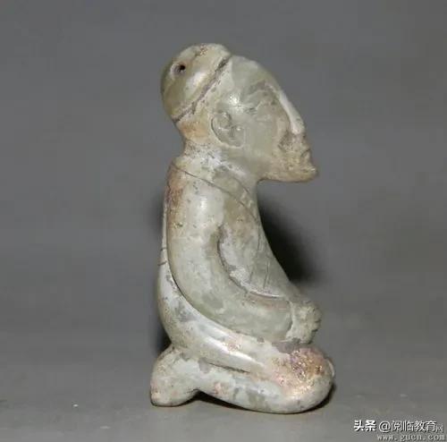 叩拜礼仪和规矩,跪拜讲究