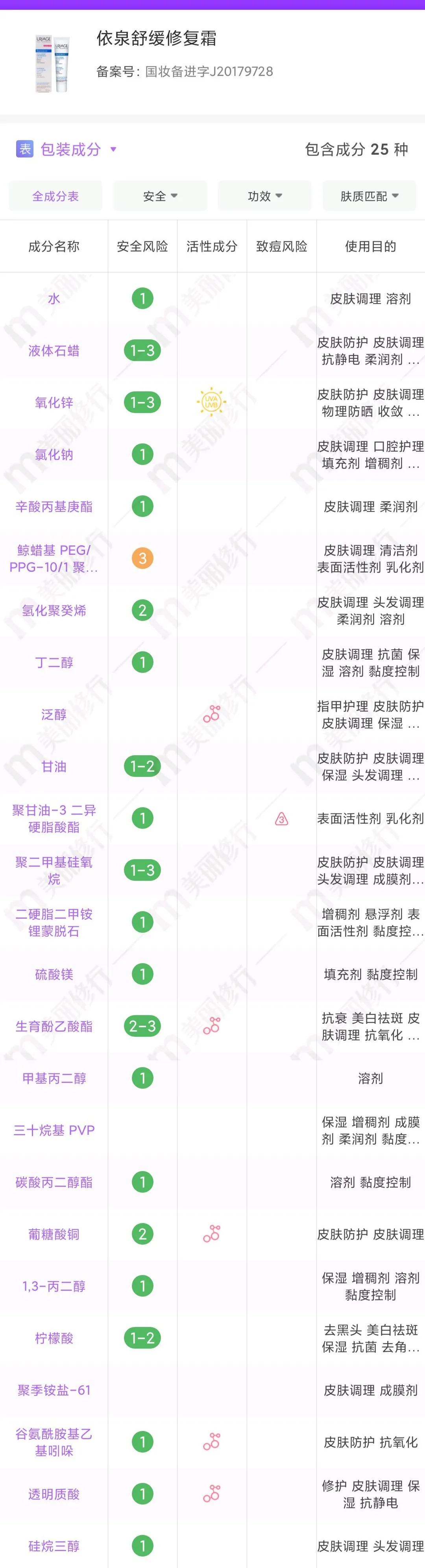 敏感肌比较适合的护肤品,有哪些适合敏感肌使用的护肤品