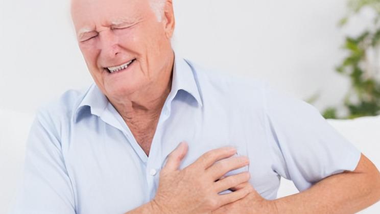 厄贝沙坦片高血压并发症,厄贝沙坦片能预防糖尿病并发症吗