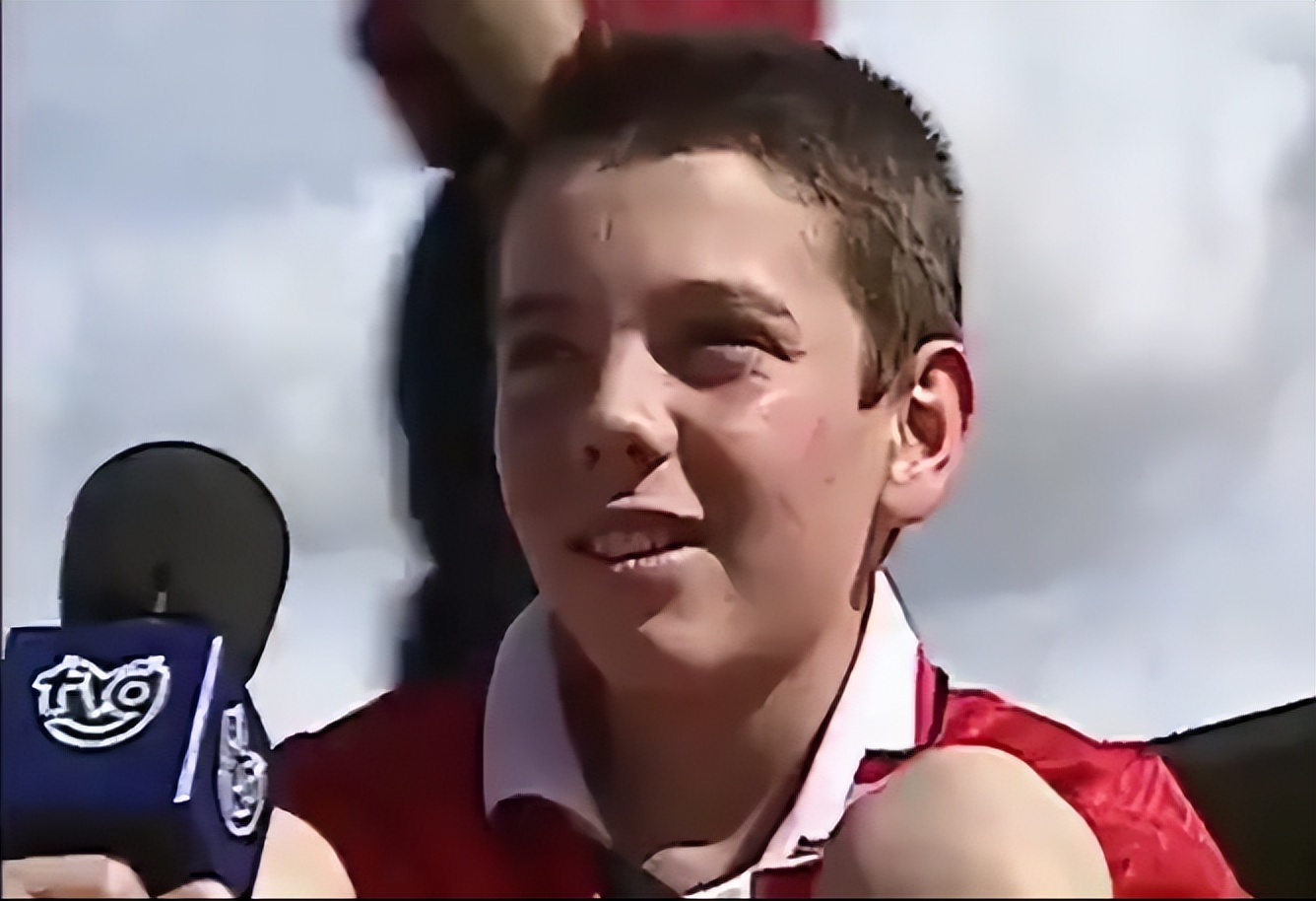 塞尔塔队长阿斯帕斯,塞尔塔阿斯帕斯