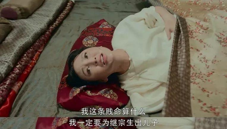 被人民日报点名的电视剧,5部冷门高分神剧全想一口气看完