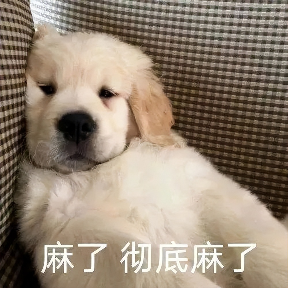 去医院看大便是什么科,医生问大便情况怎么回答