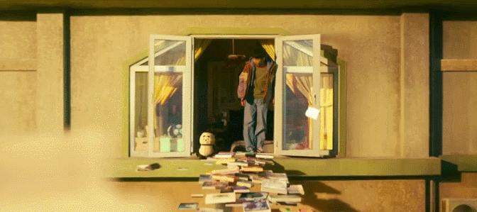 手握3副“王炸”，我断言：这部奇幻喜剧上映后，很快会火向全国