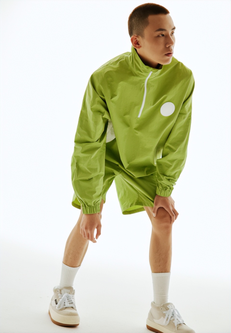 明星的潮牌值得买吗,明星的潮牌适不适合买