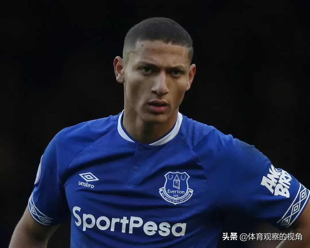 保利尼奥续约信息,保利尼奥暴力转会