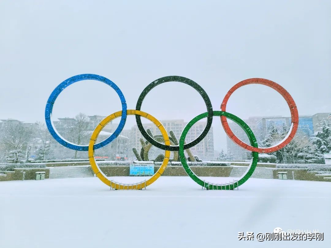 大连奥林匹克广场恒隆位置,大连奥林匹克森林公园游玩攻略