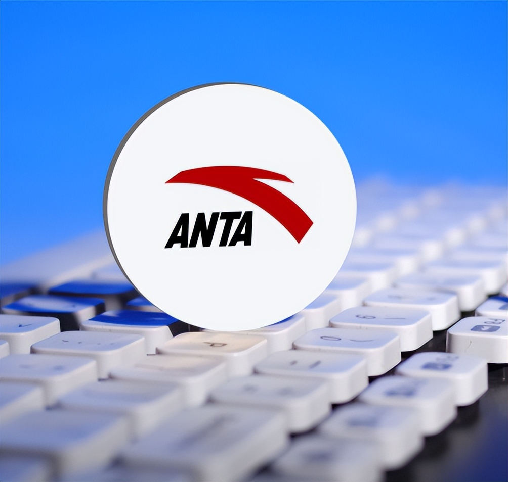 股价跌破净资产国有资产流失,安踏体育股价最新消息