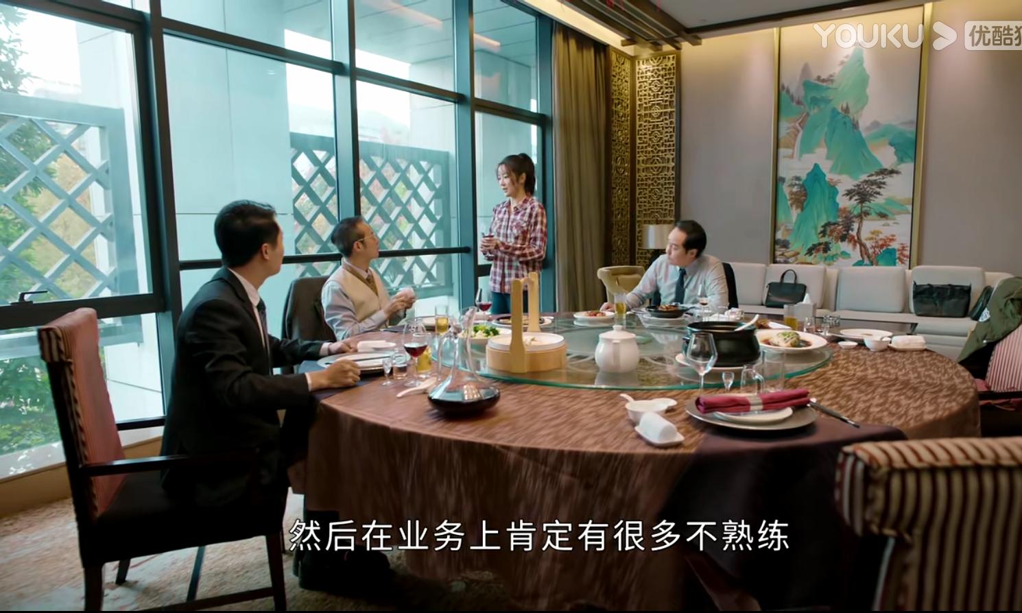 幸福到万家何幸运被侵害,幸福到万家何幸运被捕