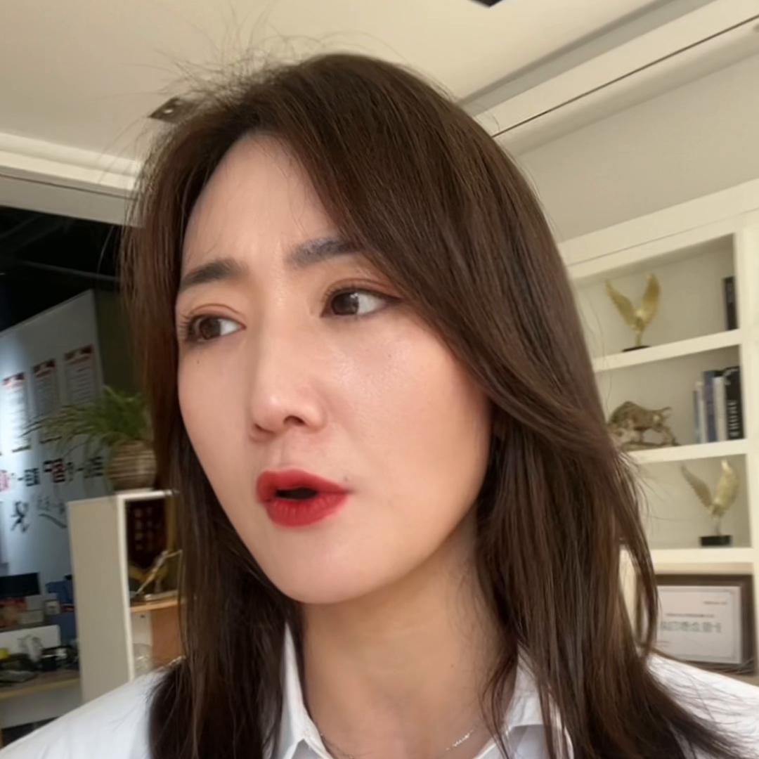 禹州2024年房产走势,2019年禹州房产信息