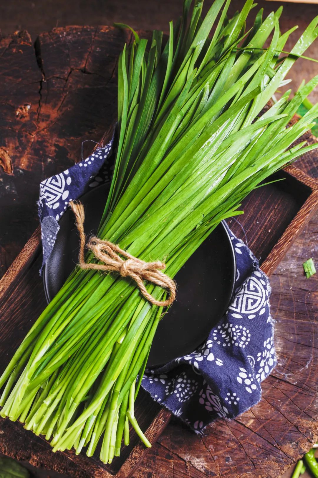 浙江春菜上新品尝春天第一口鲜,春菜正当季快来尝尝春天的味道