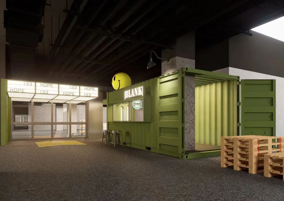 上海今年最火的项目,上海2020值得关注新楼盘