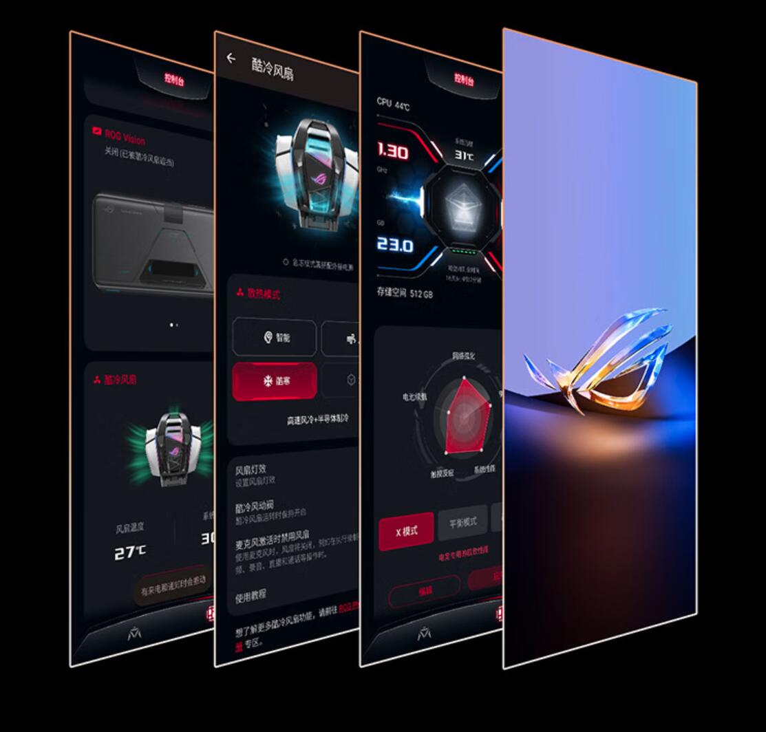 安兔兔安卓设备性能榜排行top10,安兔兔11月安卓手机性能榜出炉