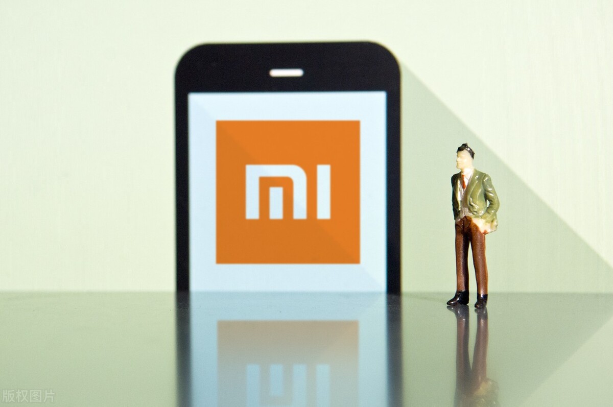 其他国家使用什么品牌手机,外国人主要用什么中国品牌手机