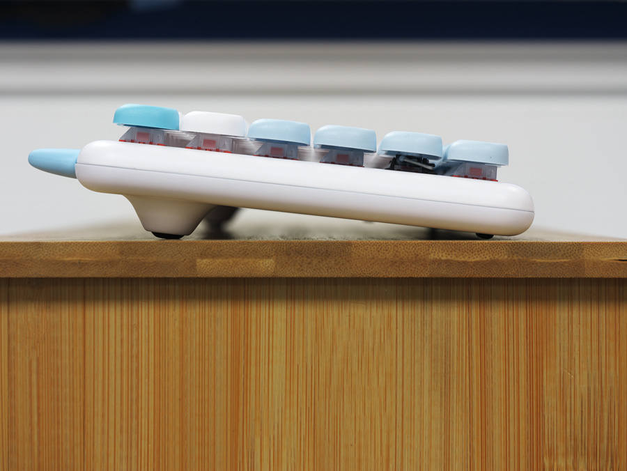 520男生礼物推荐,送男生520送什么礼物好