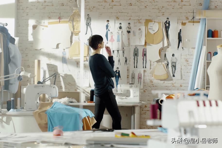 武汉商学院本科助学班是什么学历,武汉商学院全日制助学班能读吗