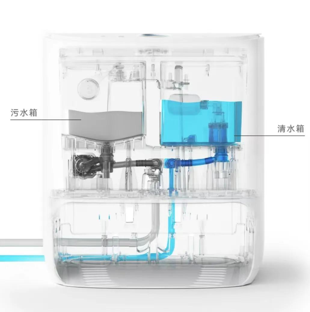 懒人家务神器帮你解放双手,有了它做家务再也不用发愁了