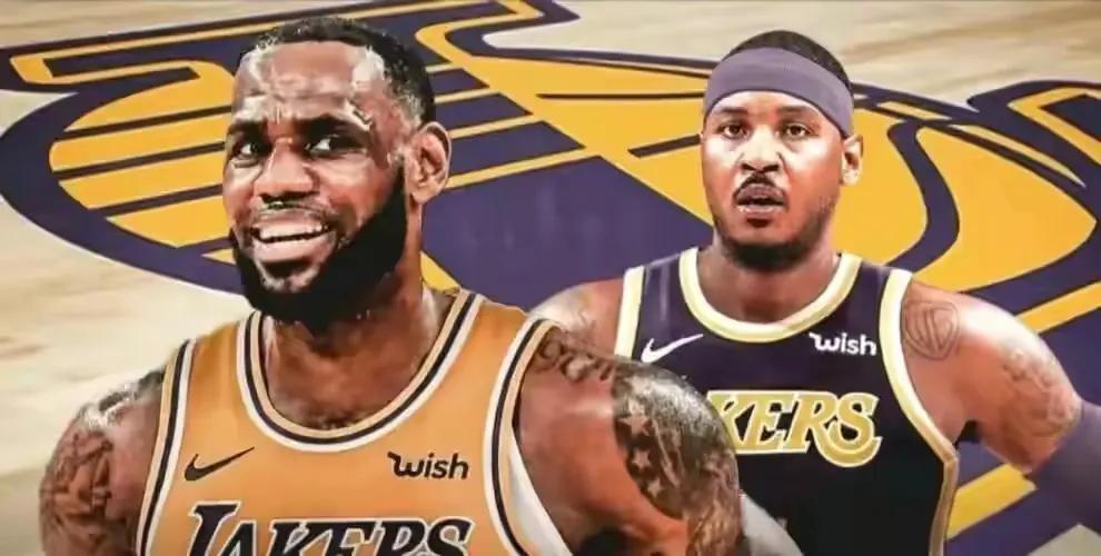 库里十大巨星,库里十大代表人物