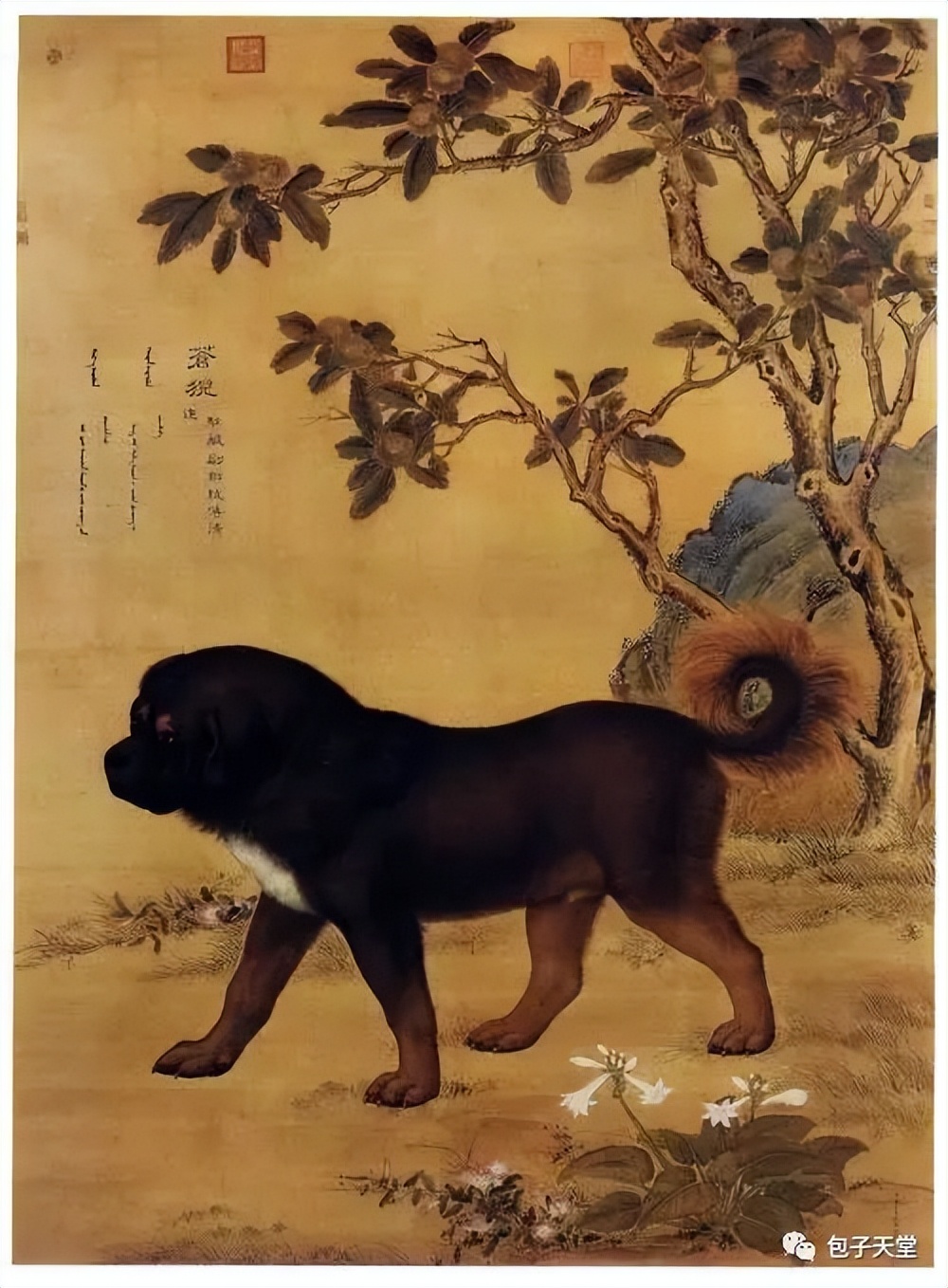 雍正工作狂到什么程度,雍正工作狂到什么地步