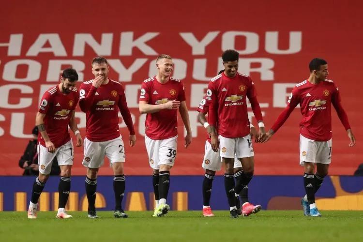 欧洲足坛十大豪门球队,欧洲五大联赛九大豪门