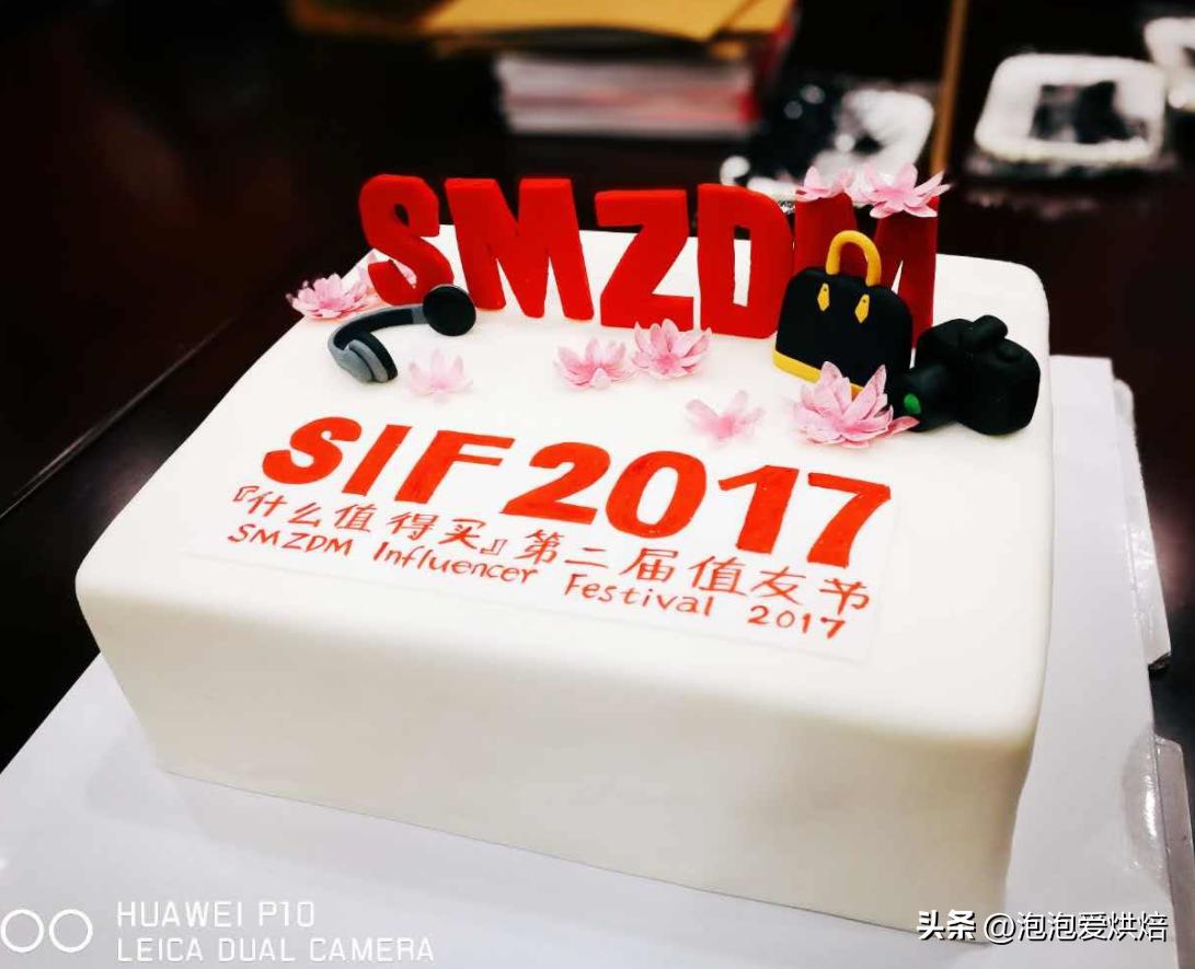 全职妈妈如何提升自己的收入,宝妈辞职后如何挣钱