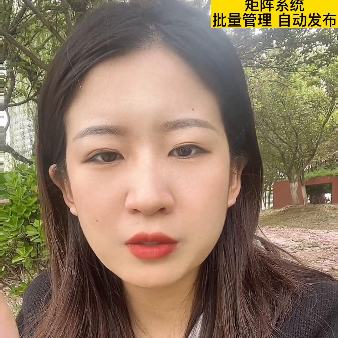 实体门店引流获客推荐,实体门店获客方法