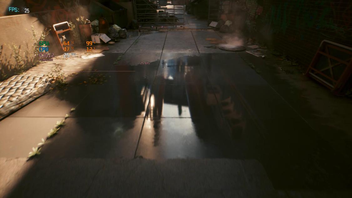 技嘉b760m-d入门主板能选择吗,b760小雕d4带不带wifi