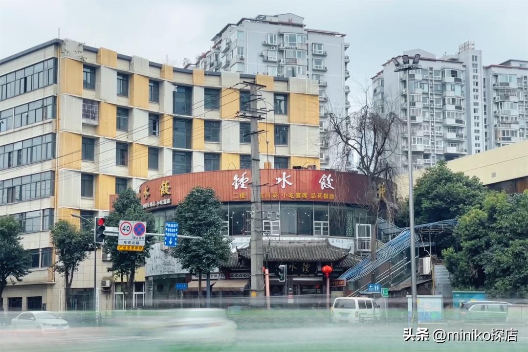 来成都必吃的三十种小吃,成都美食攻略十大必吃小吃排行榜