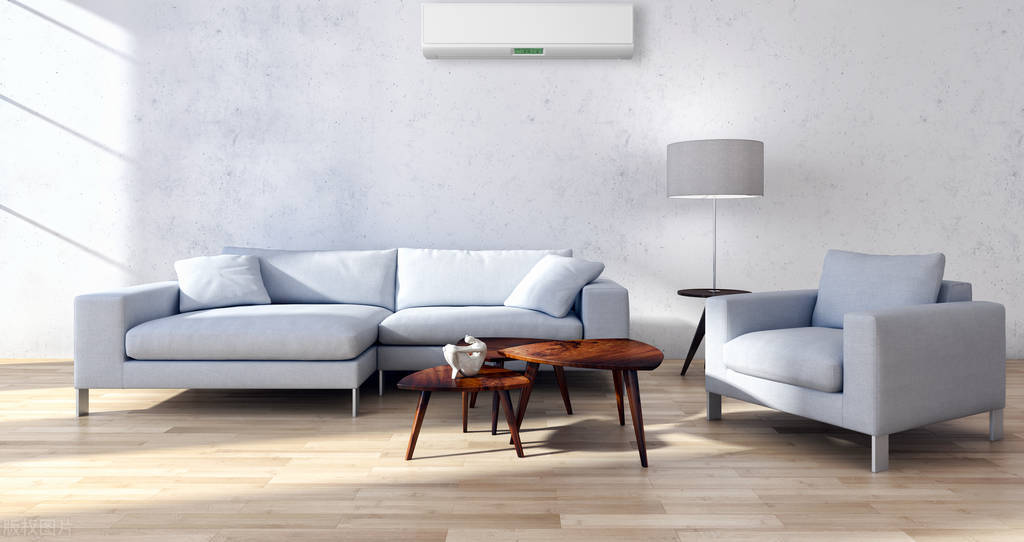 如何选购买空调？预算为主？还是质量为主？看完不纠结