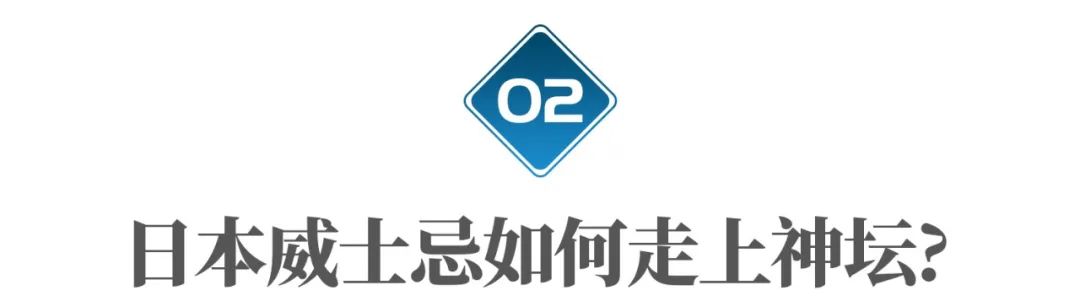 日本威士忌为什么火起来了,威士忌蒸馏产生泡沫