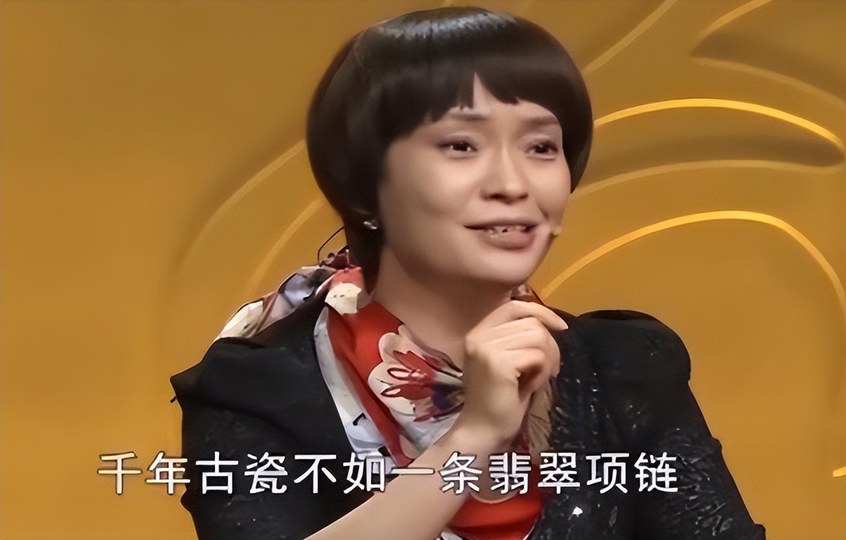 5万买的木盒看似寻常，打开后专家断言：里面的东西值1000万