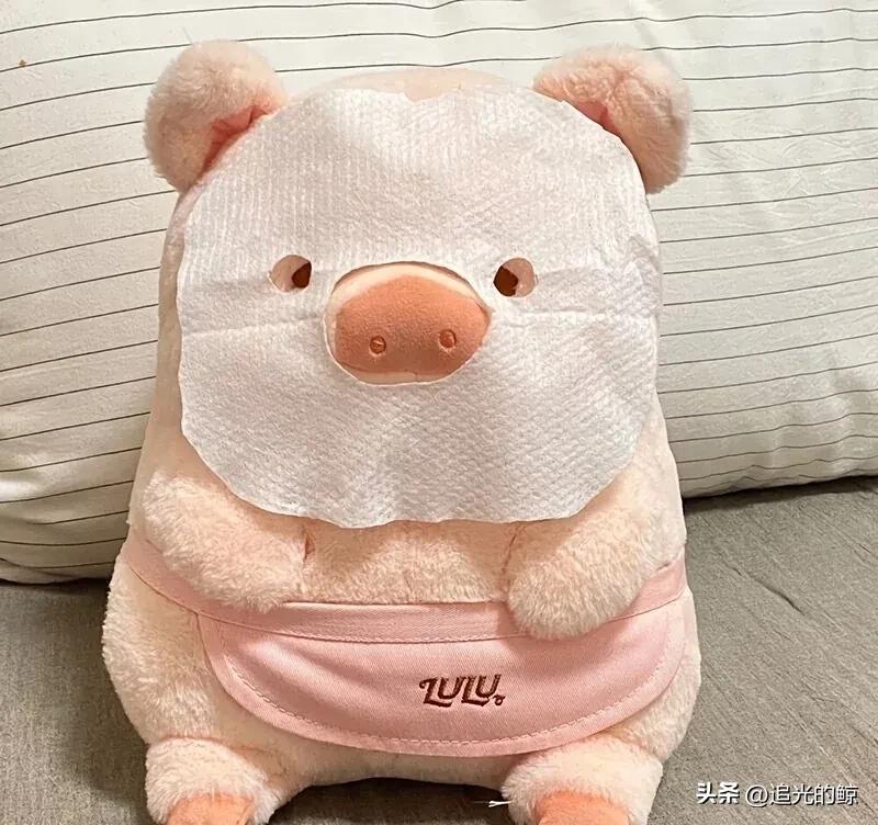 陪你看海的人比海更温柔,陪你看海的人比海温柔出处