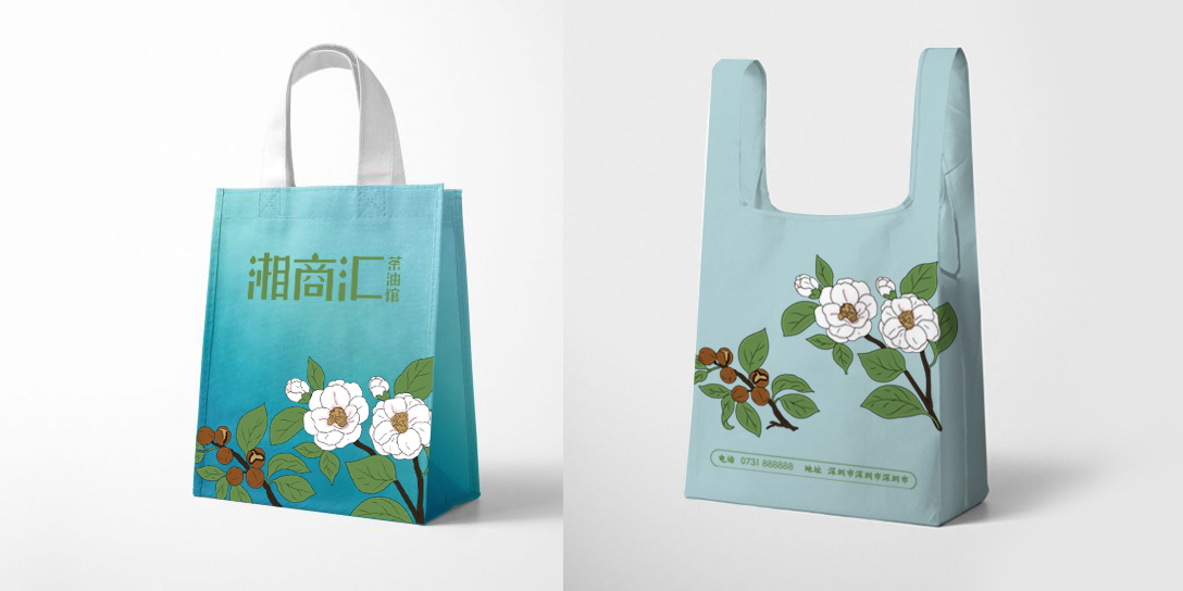 湘商汇茶油湘菜馆套餐,湘商汇茶油湘菜馆番禺