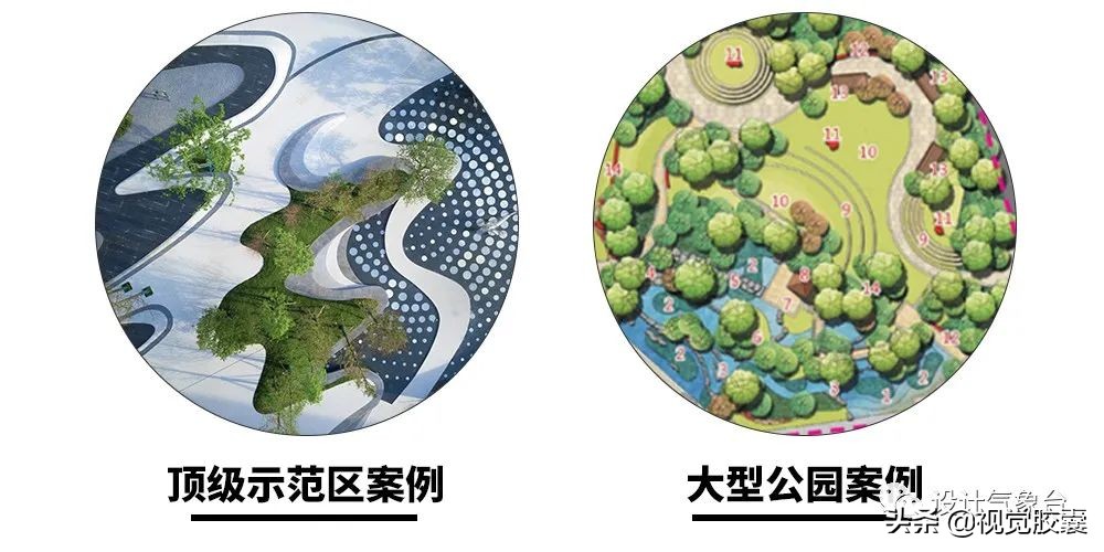 工作被批评后要改正该怎么回答,工作被批评如何调整