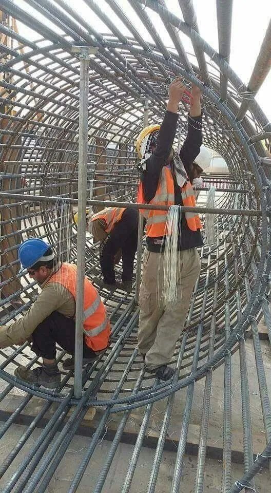 缅甸使馆发布声明：泰国境内持PJ护照劳工可延期，无需回国办理