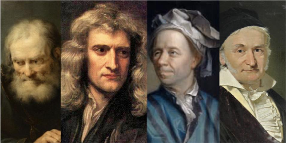 数学之王欧拉完整版,数学之王欧拉的故事