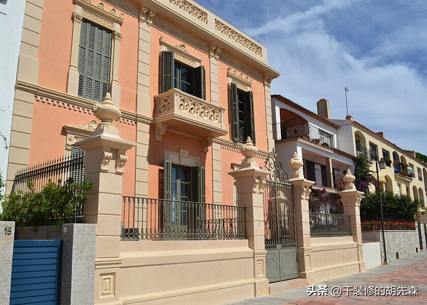 精装修房验房收房注意事项大全,精装修房收房注意事项及验房方法