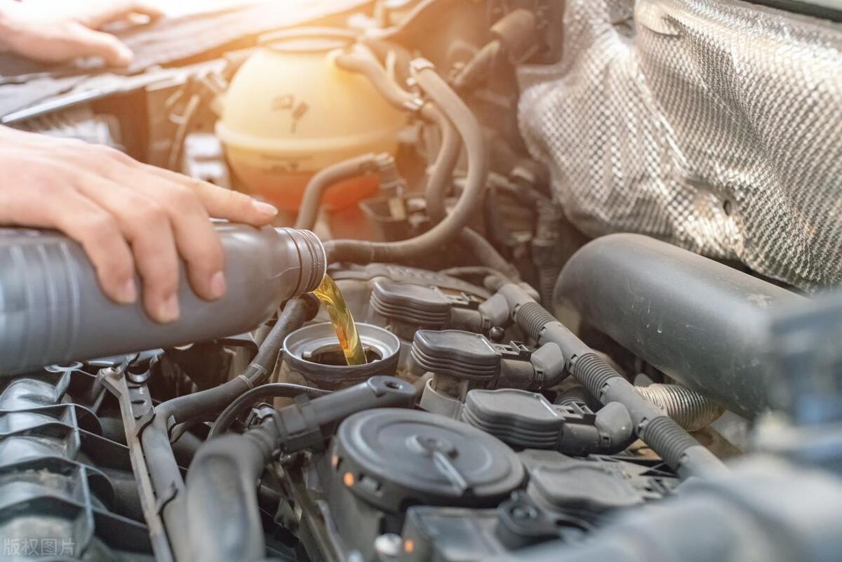 汽车电路基础知识从零开始学,新能源汽车维修入门100个基础知识