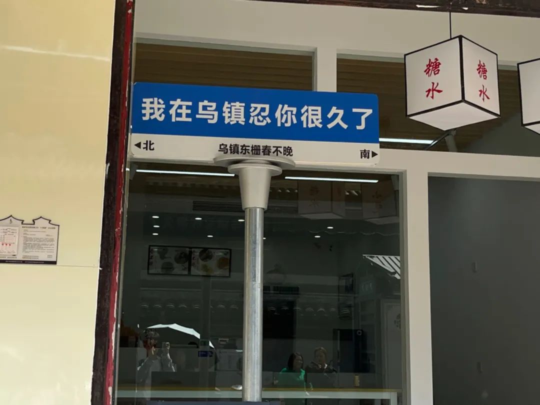 离谱，我被伦艺CCI骗了