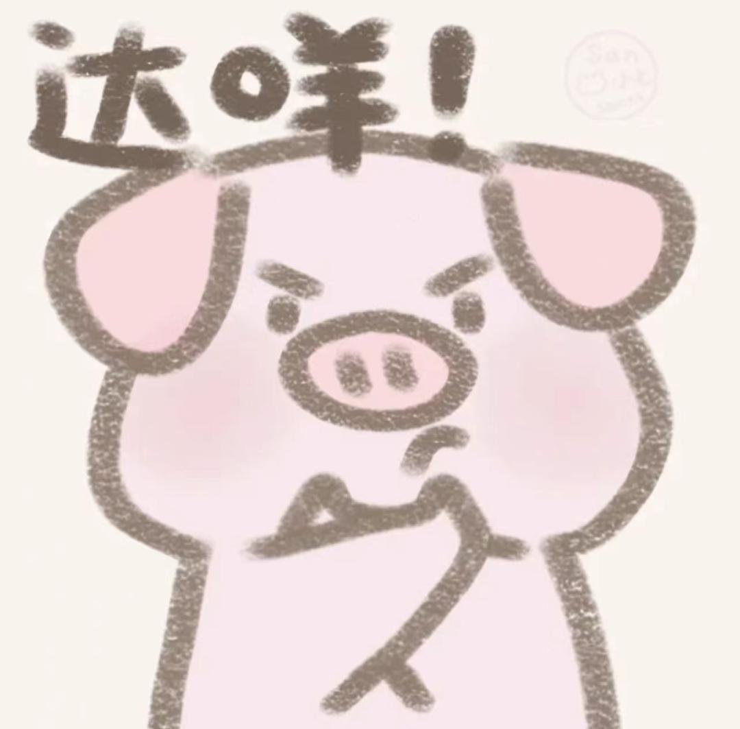 经期可以“啪啪”吗?关于大姨妈的6个误区你中招没?