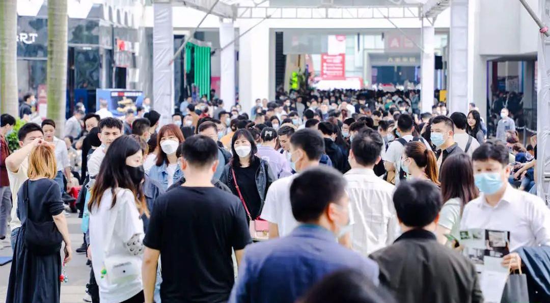 林氏家居全屋定制23800套餐,林氏木业用整家定制走出家居新路