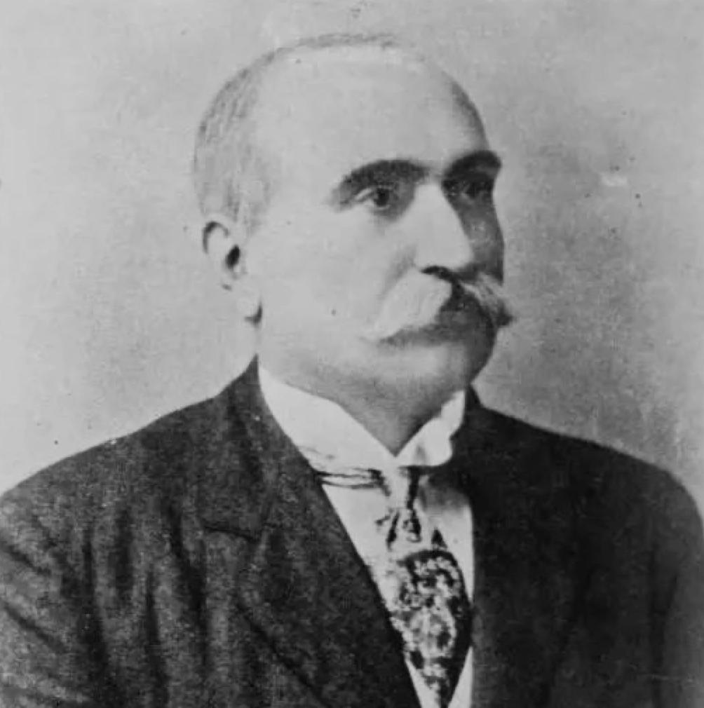 塔塔集团印度第一财团,印度塔塔集团总资产