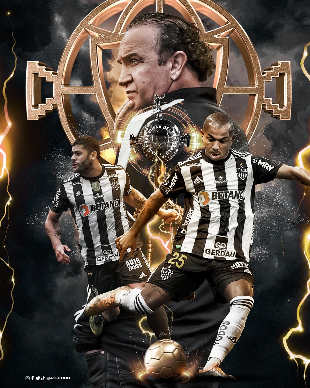 米竞技对阵帕梅拉斯比赛回放,米竞技对帕尔梅拉斯