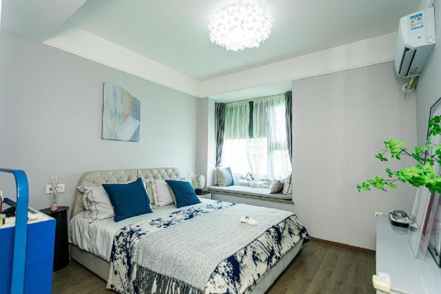 苏州越秀相悦四季热销,越秀相悦四季雅苑最新优惠消息