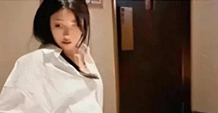 北大学生包丽案件结果,北大包丽虐待案