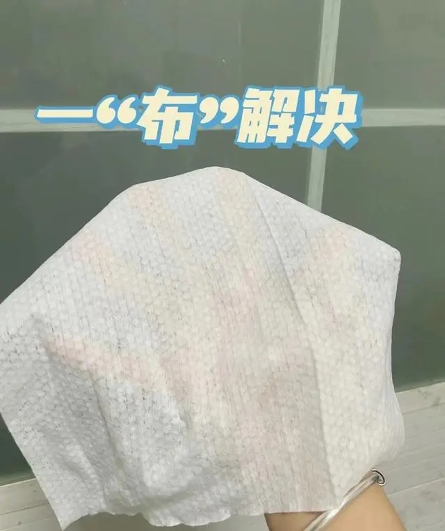 中国人去日本最爱买的四大产品,日本人在中国必买三样东西