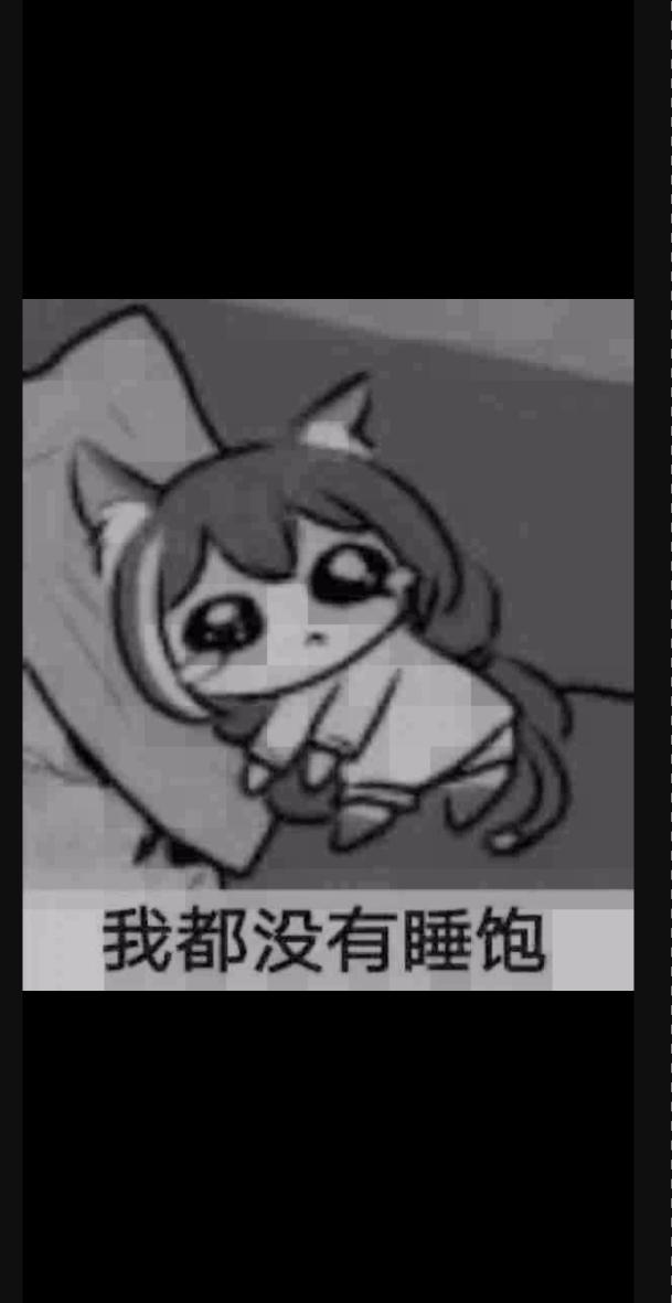 又一款免费工具箱,哪个免费工具箱最好用