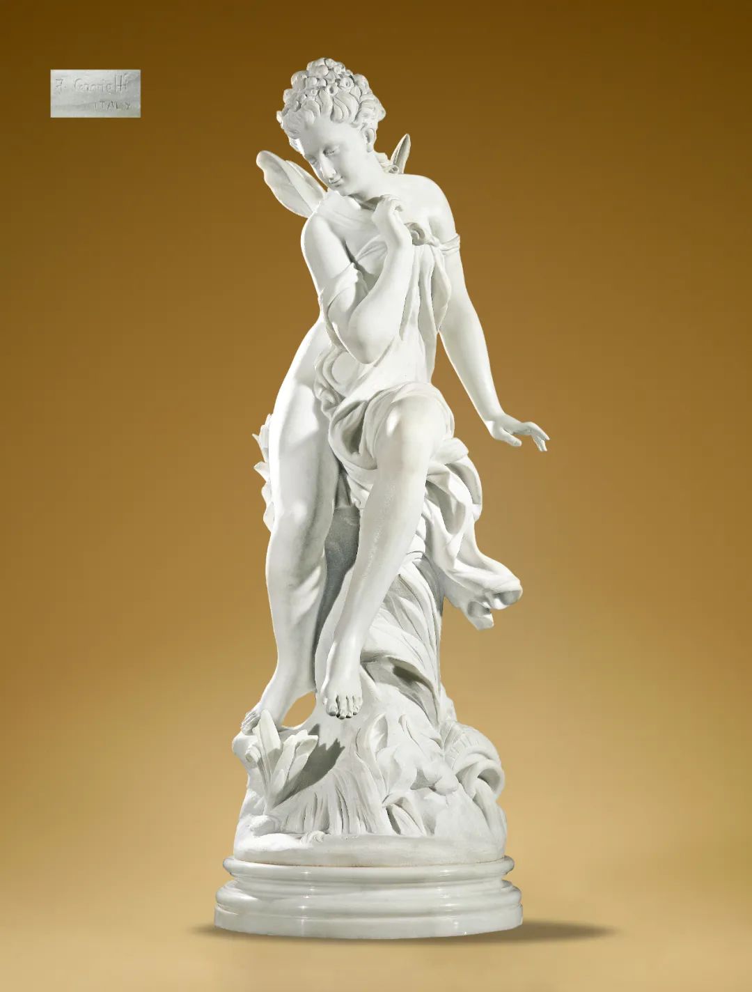 秋拍成交丨2021西泠秋拍斩获8.48亿元！总成交率82.9%！圆满收官