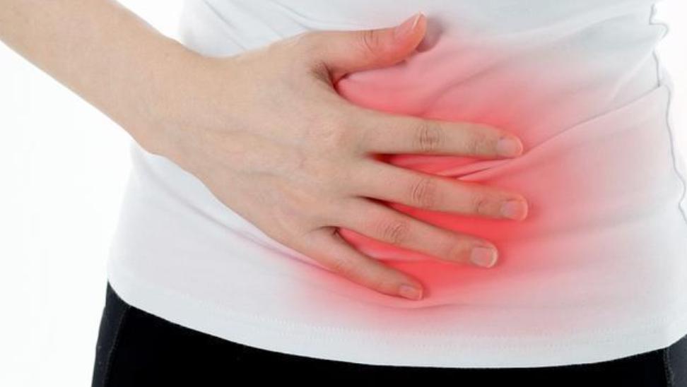 食谱止咳润肺的冰糖雪梨银耳汤,砂锅冰糖雪梨的正确做法润肺止咳