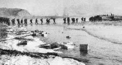 谎言与历史的博弈：中方回应韩国总统在美称长津湖战役为自由战争